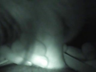 Cheating wife at the office