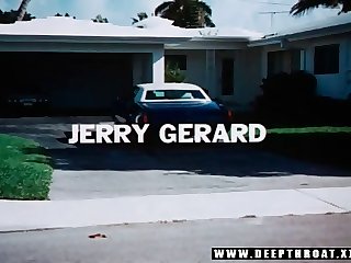 Deepthroat.XXX classic porn the official retro movie