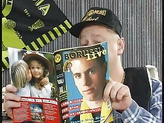 Retro Videos @ Porno Toll Heißer Sex!