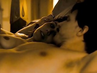 porn video