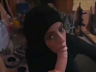 porn video